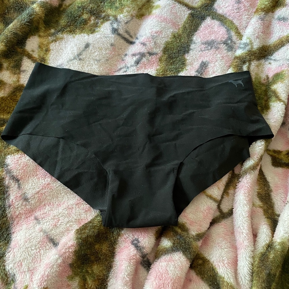 Victoria secret panties